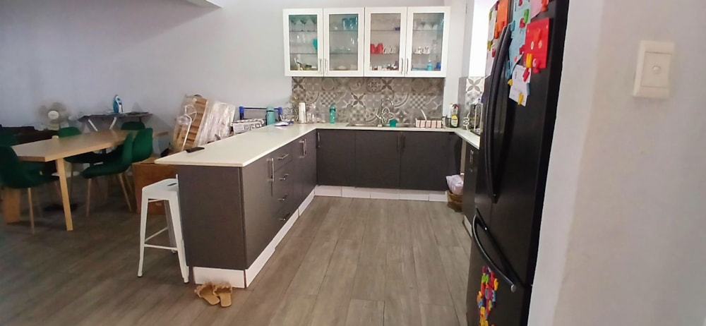 Apartment for sale in Durban Central - 1DA1682861 Apartment for sale in Durban Central - 1DA1682861