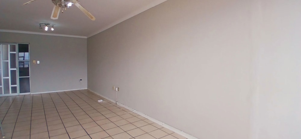 Apartment for sale in Durban Central - 1DA1681914