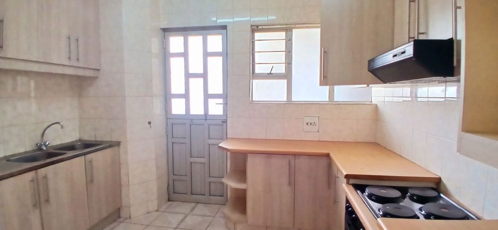 Apartment for sale in Durban Central - 1DA1681914 Apartment for sale in Durban Central - 1DA1681914