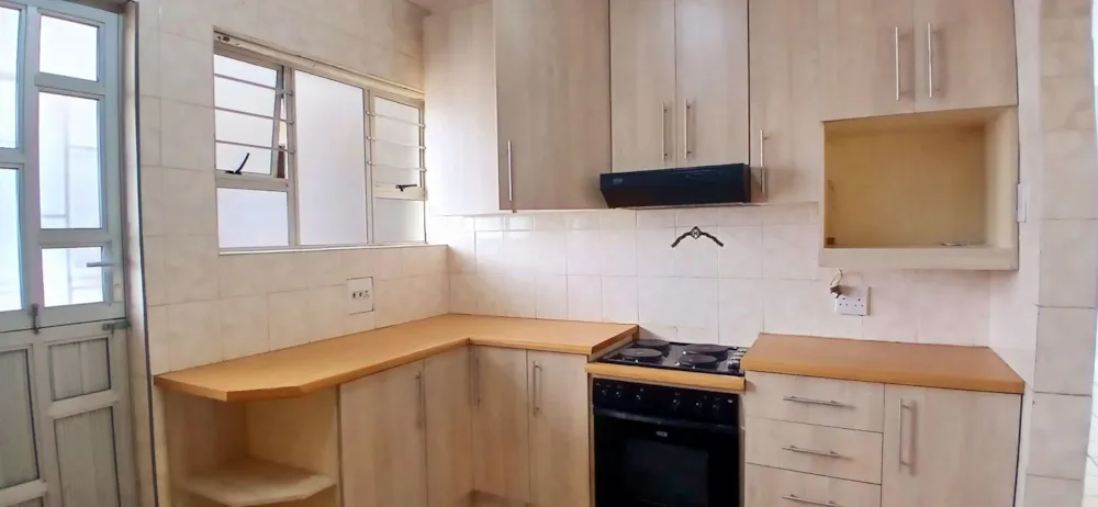 Apartment for sale in Durban Central - 1DA1681914 Apartment for sale in Durban Central - 1DA1681914