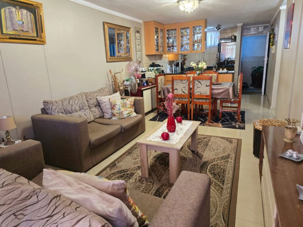 Apartment for sale in South Beach Durban - 1DA1682837 Apartment for sale in South Beach Durban - 1DA1682837