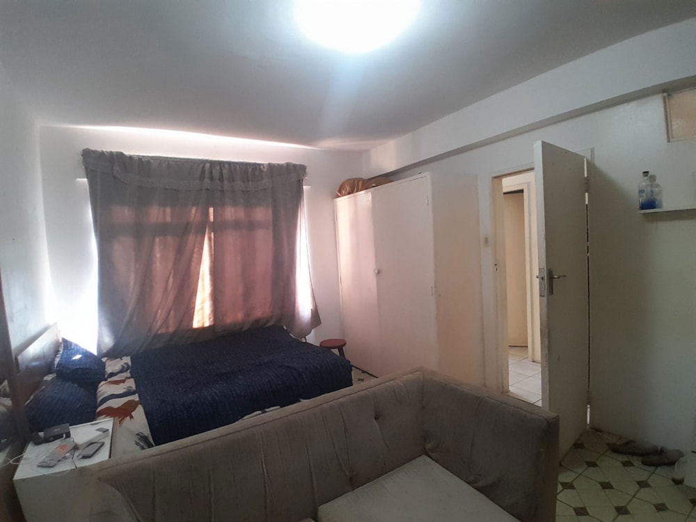 Apartment for sale in Point - 1DA1683210 Apartment for sale in Point - 1DA1683210