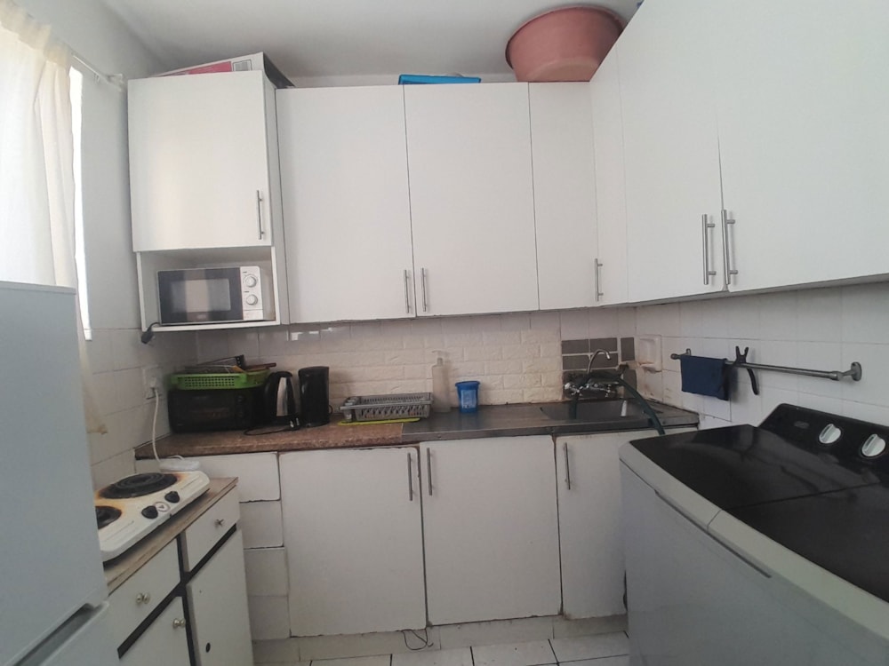 Apartment for sale in Point - 1DA1683210 Apartment for sale in Point - 1DA1683210