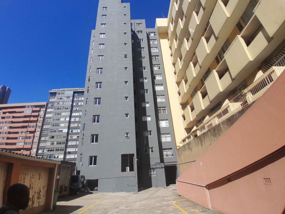 Apartment for sale in Point - 1DA1683210