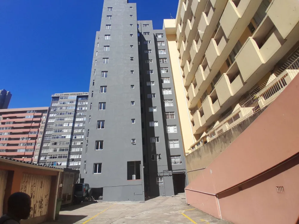 Apartment for sale in Point - 1DA1683210 Apartment for sale in Point - 1DA1683210