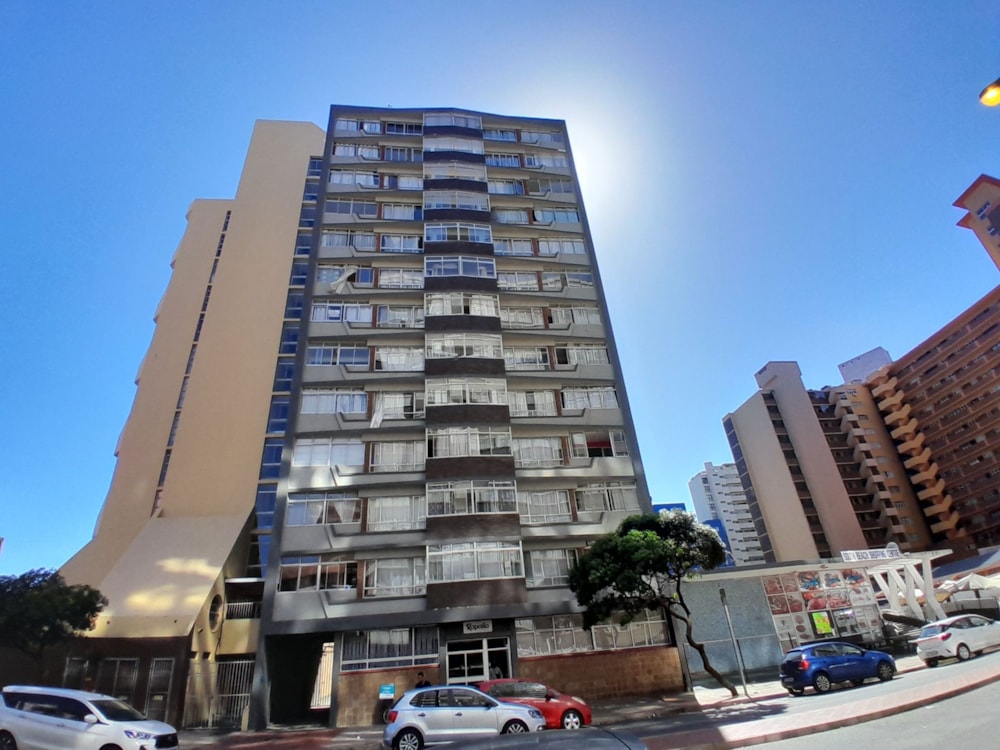 Apartment for sale in Point - 1DA1683210