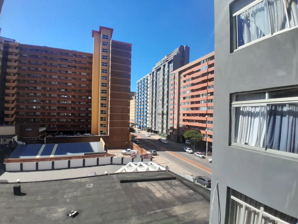Apartment for sale in Point - 1DA1683210 Apartment for sale in Point - 1DA1683210