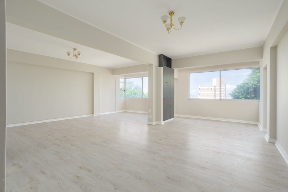 Apartment for sale in Glenwood, Durban - 1DA1683718