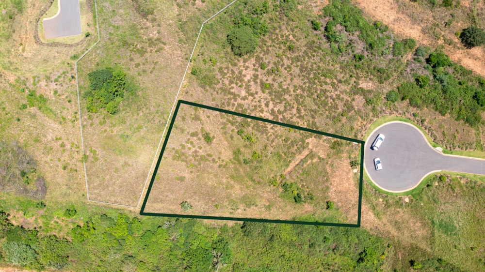 Residential vacant land sold in Seaton Estate - 1BD1681977 Residential vacant land sold in Seaton Estate - 1BD1681977