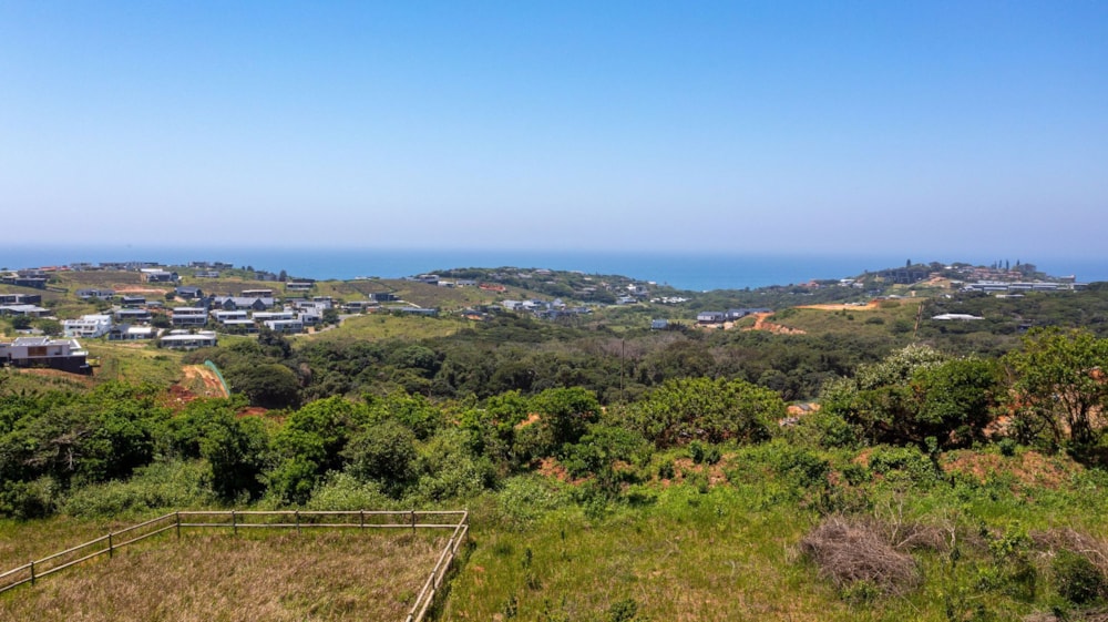 Residential vacant land sold in Seaton Estate - 1BD1681977 Residential vacant land sold in Seaton Estate - 1BD1681977