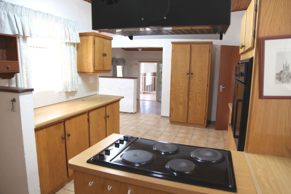 House sold in Vanderkloof - 1KK1683020 House sold in Vanderkloof - 1KK1683020