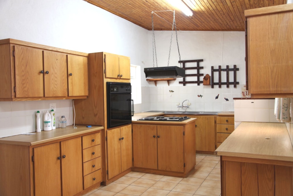 House sold in Vanderkloof - 1KK1683020 House sold in Vanderkloof - 1KK1683020