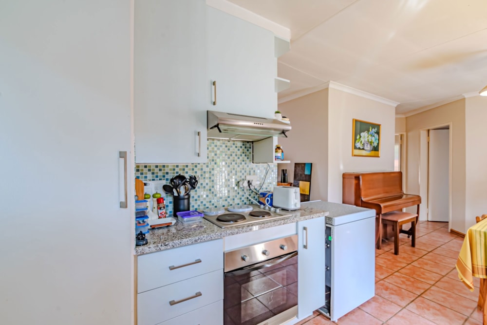 Townhouse sold in Faerie Glen - PT1682526 Townhouse sold in Faerie Glen - PT1682526