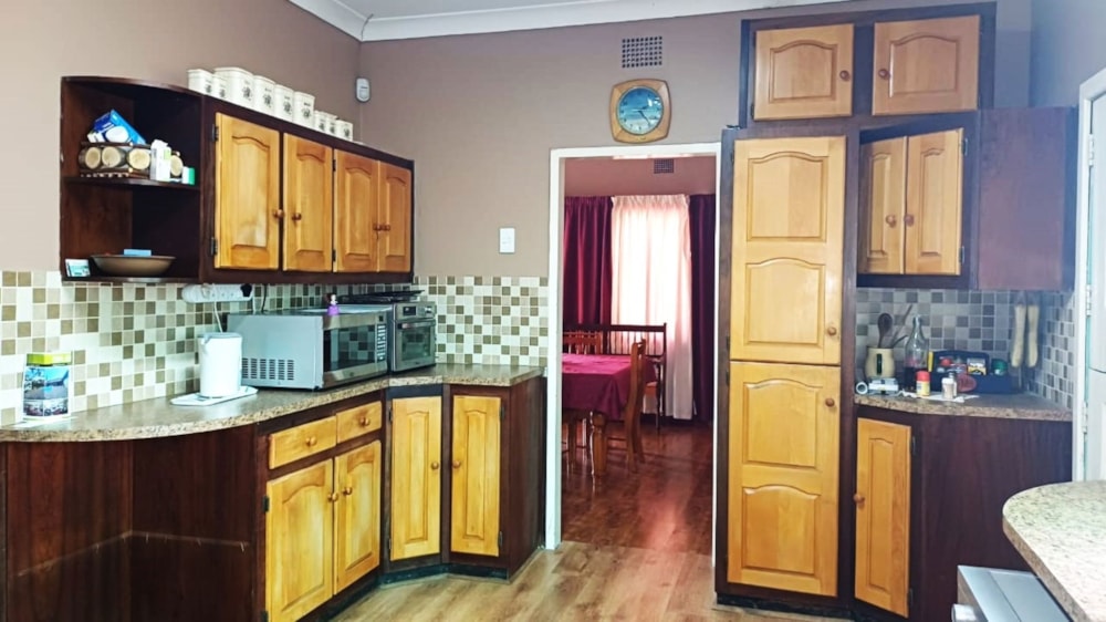 House sold in Wilgehof - 1BX1681064 House sold in Wilgehof - 1BX1681064