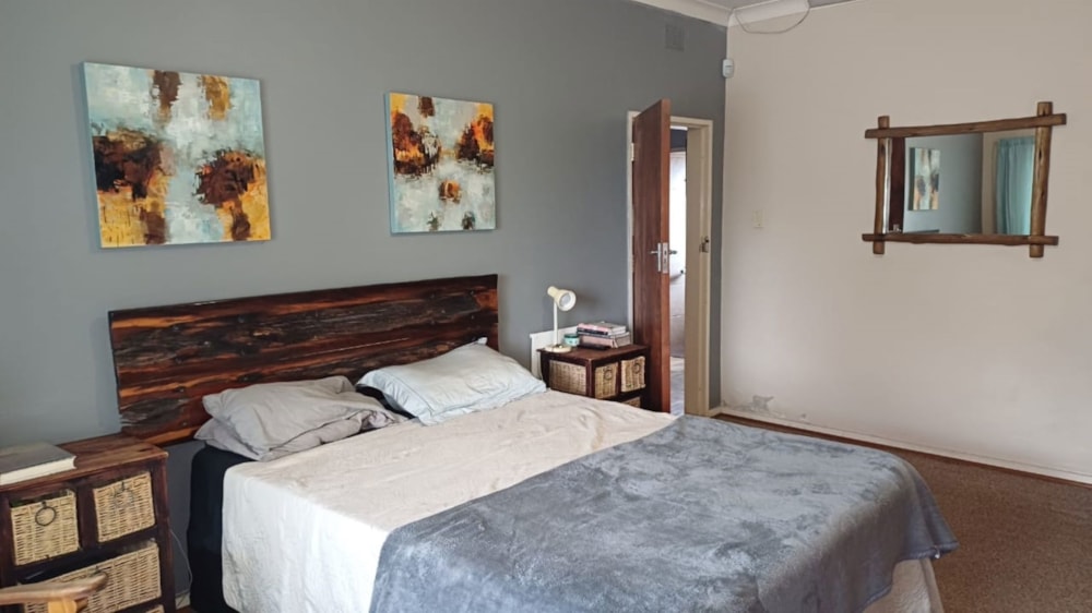 House sold in Wilgehof - 1BX1681064 House sold in Wilgehof - 1BX1681064