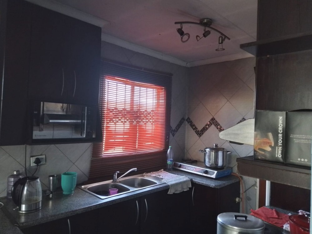 House for sale in Grasslands - 1BX1679863