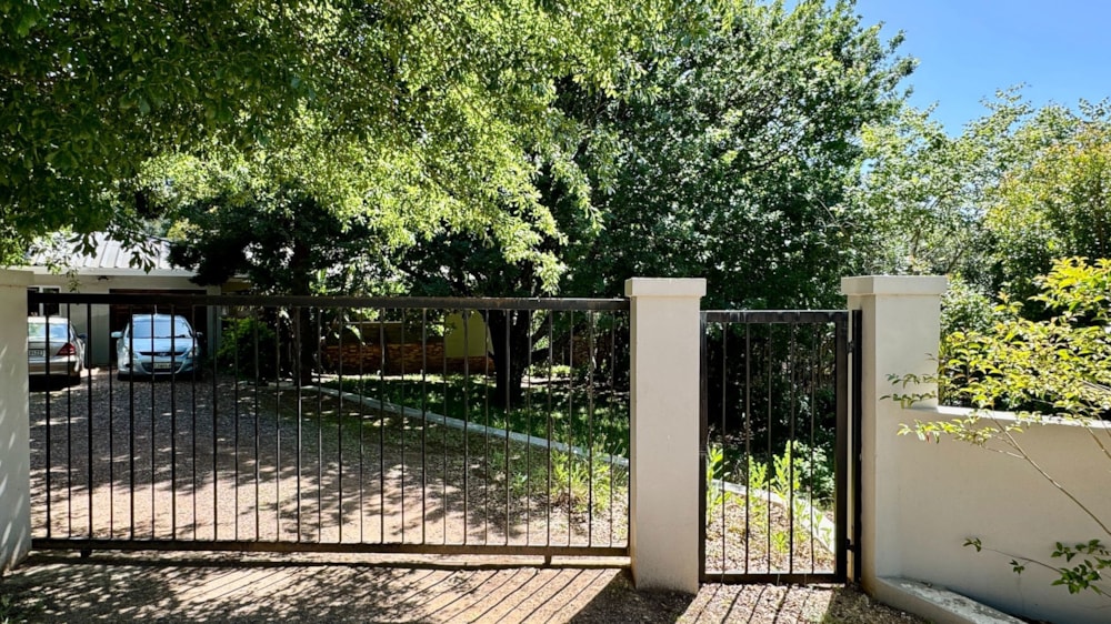 House sold in Swellendam - 1SW1671026 House sold in Swellendam - 1SW1671026