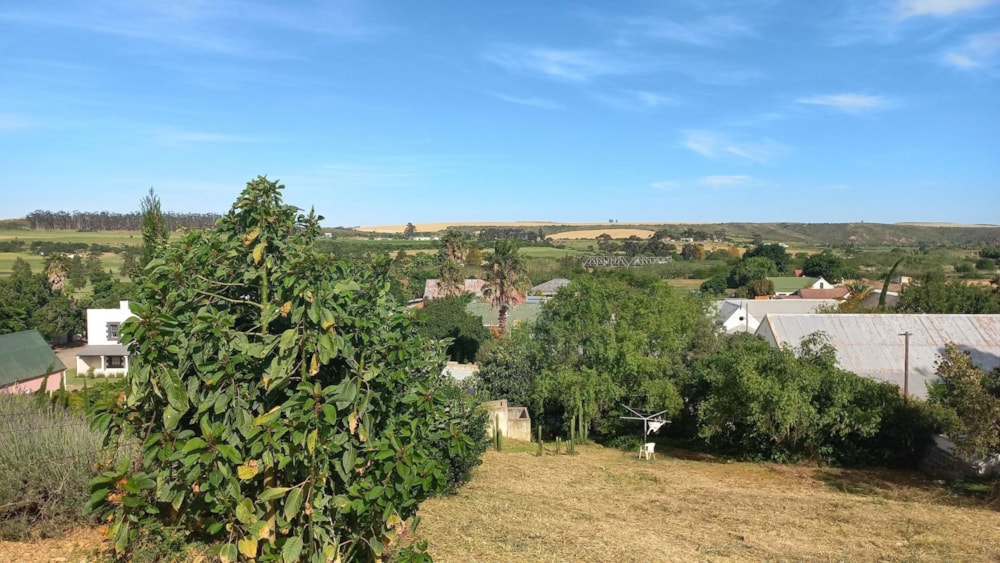 Vacant land for sale in Heidelberg, Garden Route - 1SR1671606