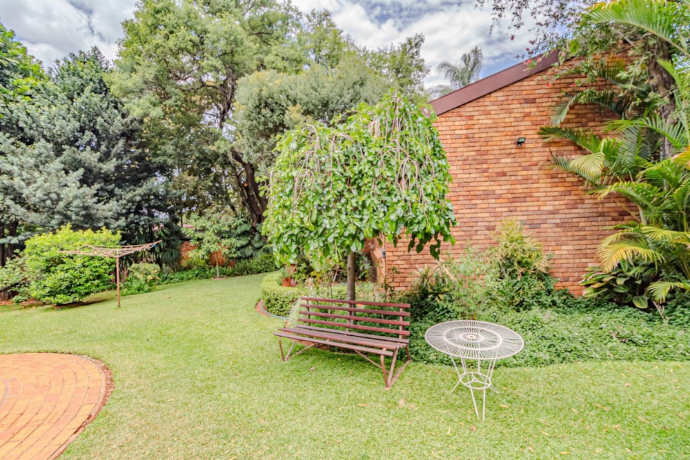 House sold in Amandasig - PTM1679680 House sold in Amandasig - PTM1679680