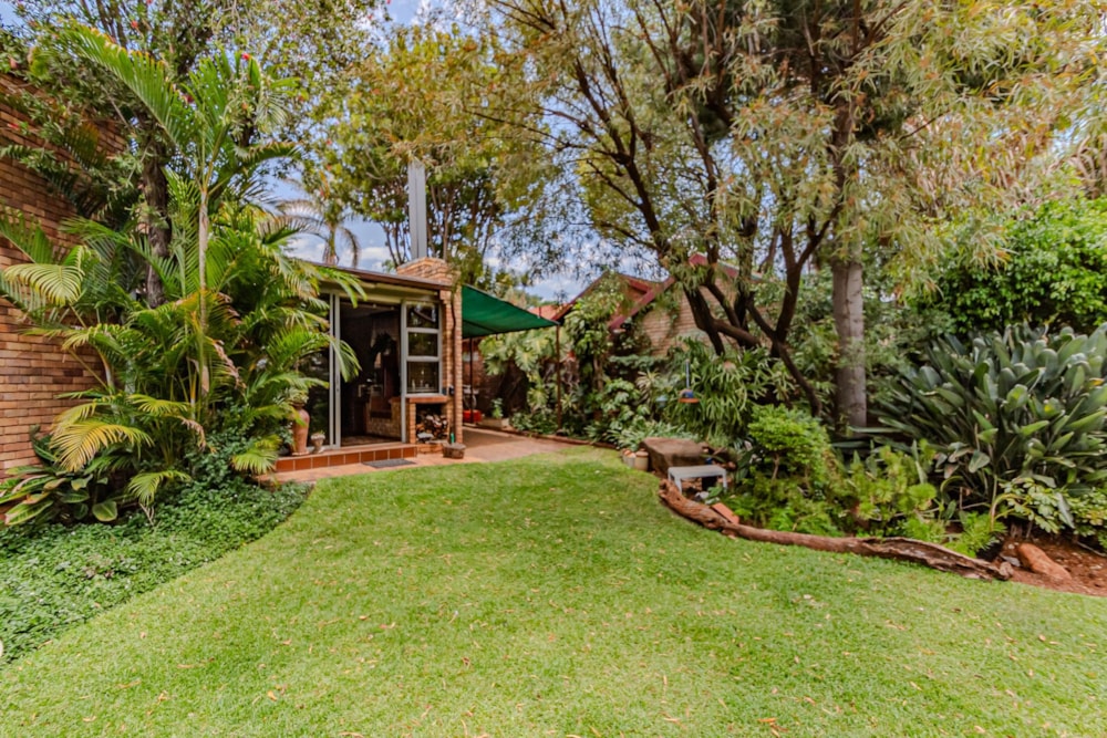 House sold in Amandasig - PTM1679680 House sold in Amandasig - PTM1679680