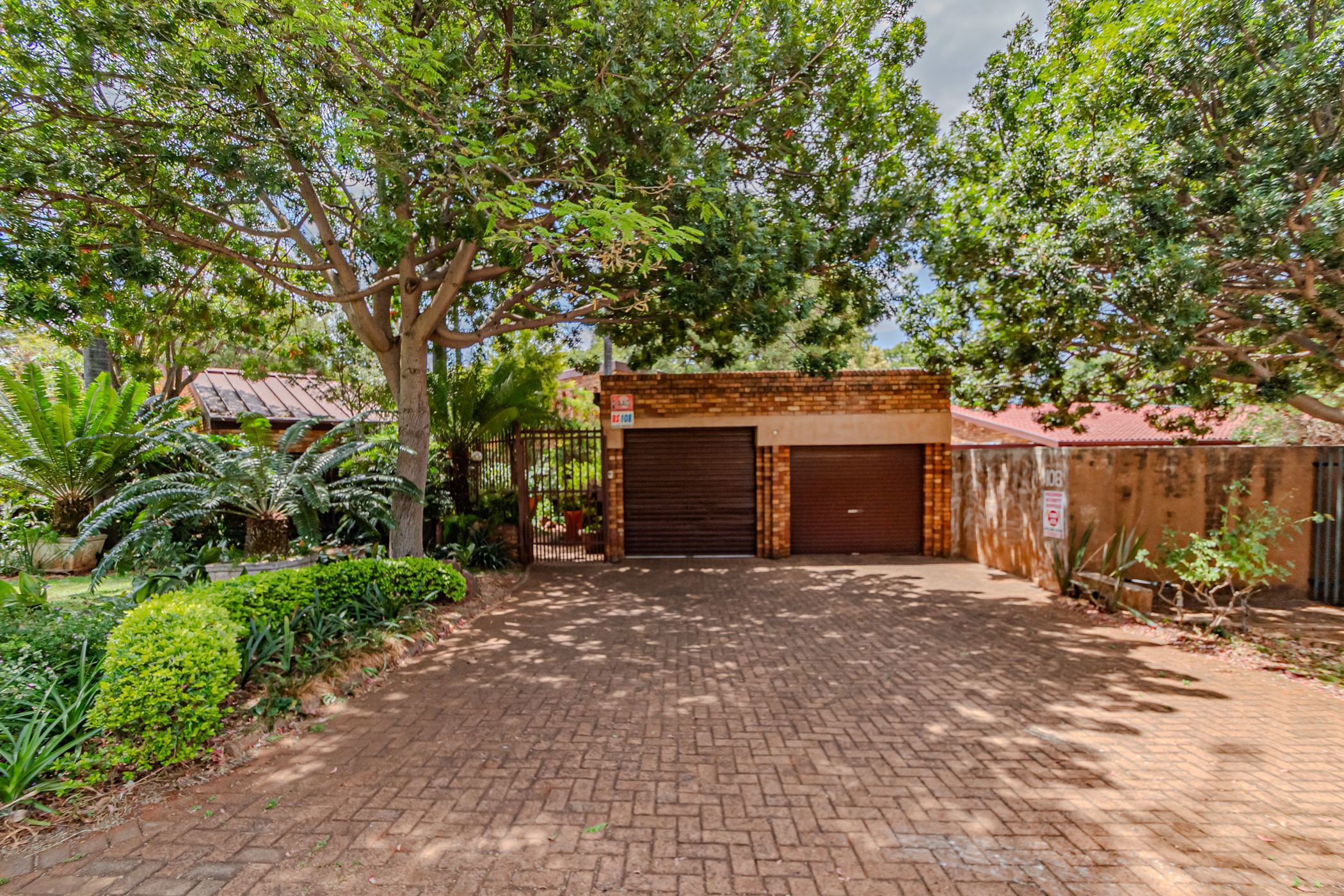 House sold in Amandasig - PTM1679680