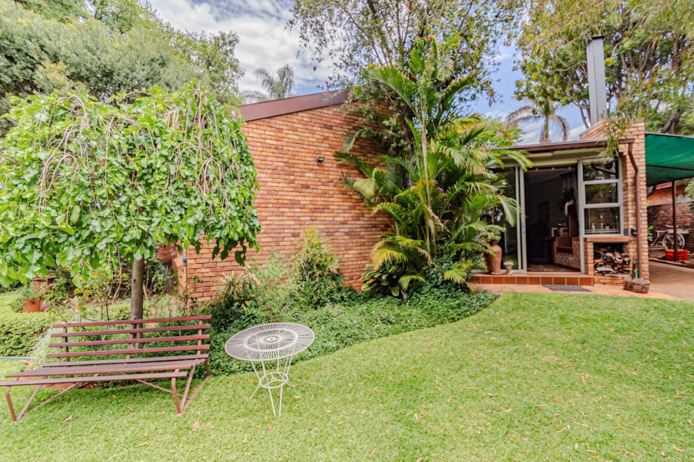 House sold in Amandasig - PTM1679680 House sold in Amandasig - PTM1679680