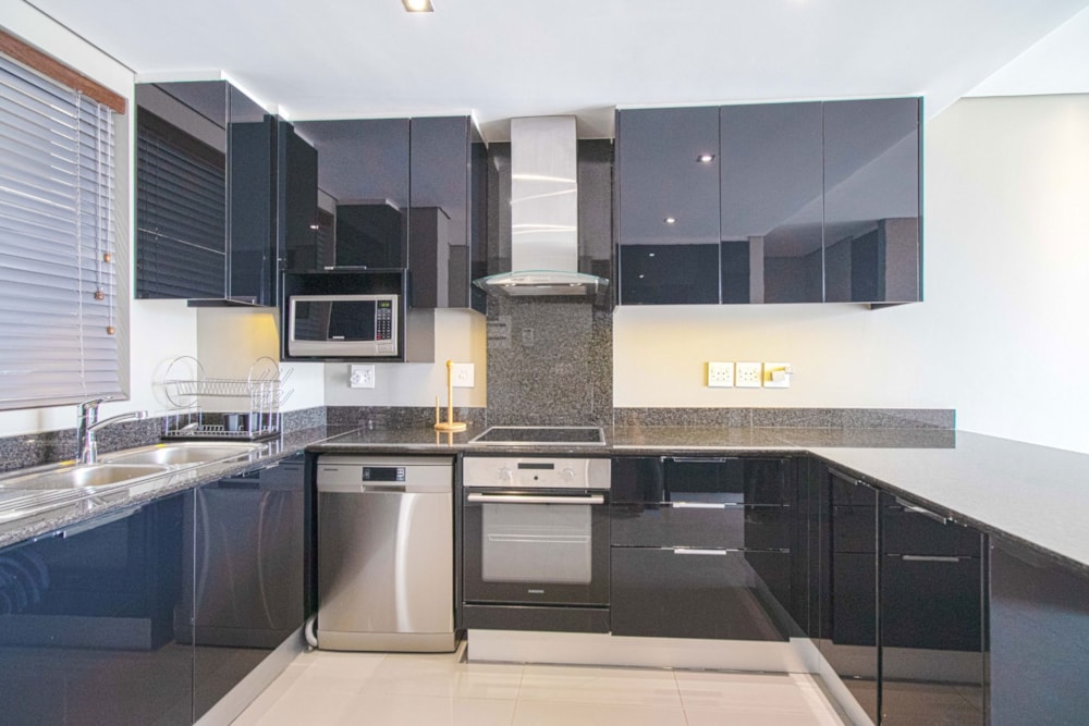 Apartment let in Stellenbosch - STL1685649 Apartment let in Stellenbosch - STL1685649