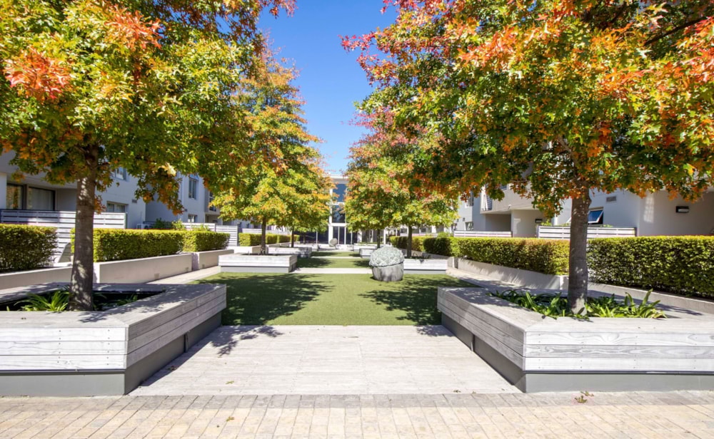 Apartment let in Stellenbosch - STL1685649 Apartment let in Stellenbosch - STL1685649