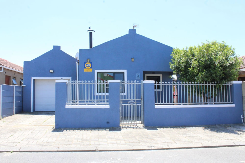 House sold in Sarepta - 1KV1681059 House sold in Sarepta - 1KV1681059