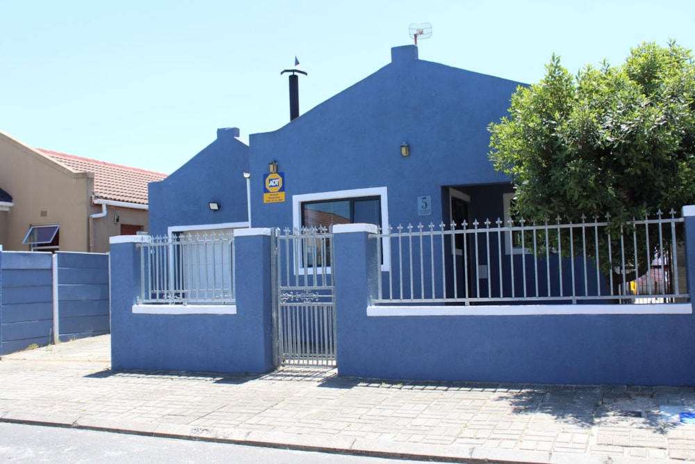 House sold in Sarepta - 1KV1681059 House sold in Sarepta - 1KV1681059