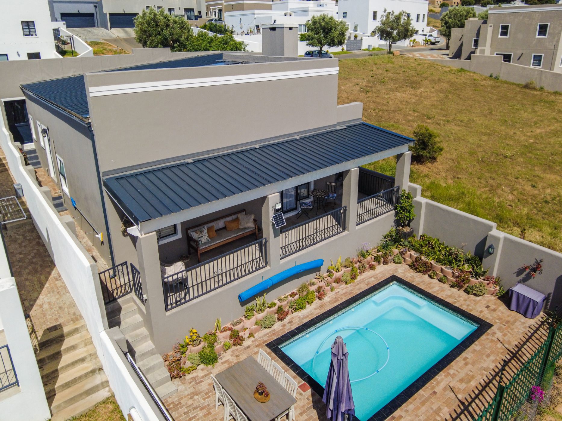 House sold in Glen Lilly - 1MS1680702