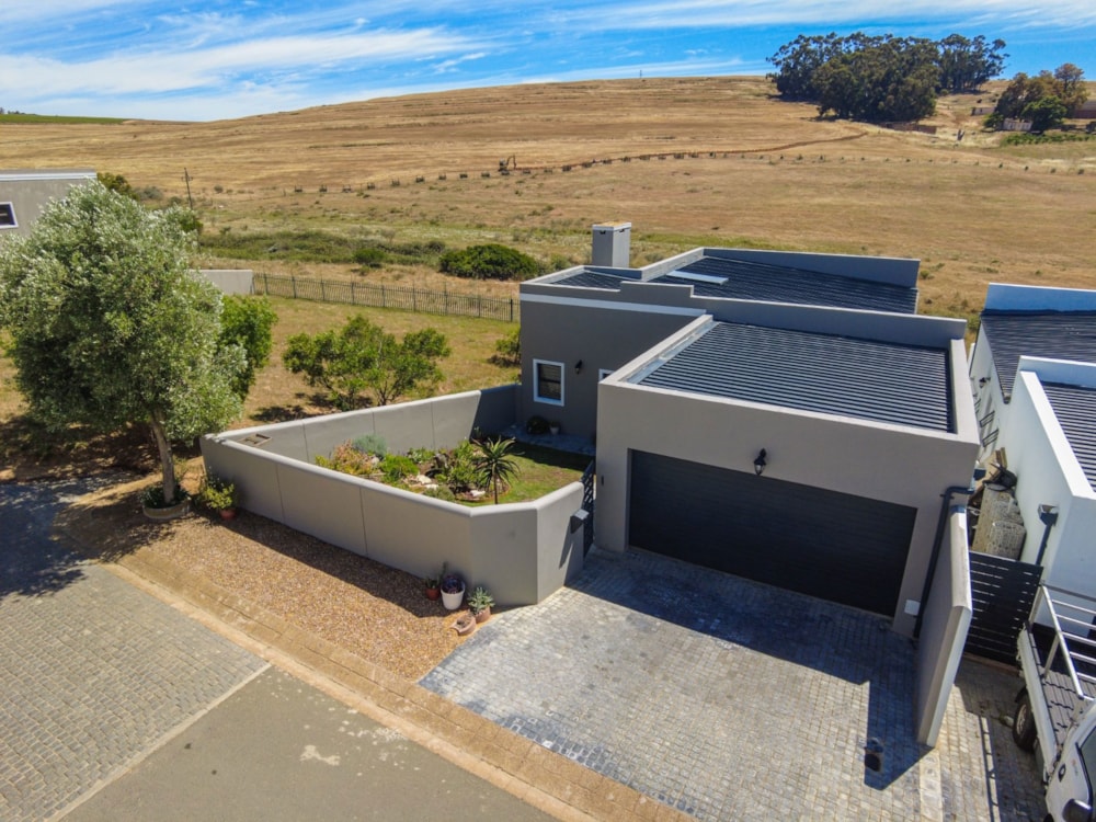 House sold in Glen Lilly - 1MS1680702 House sold in Glen Lilly - 1MS1680702