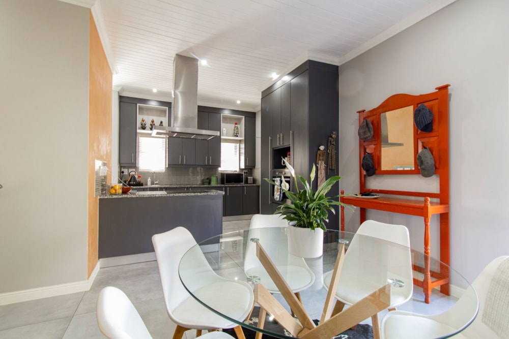 House sold in Glen Lilly - 1MS1680702 House sold in Glen Lilly - 1MS1680702