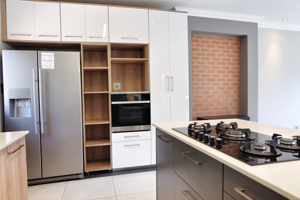 Townhouse let in Southdowns Estate - CNL1705278 Townhouse let in Southdowns Estate - CNL1705278