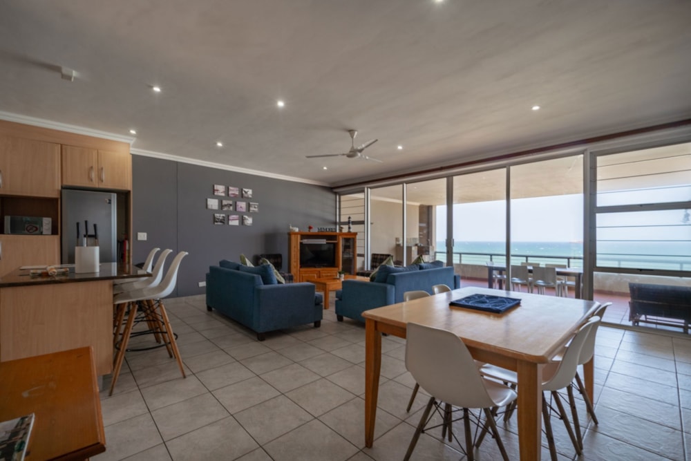 Apartment for sale in Westbrook, Ballito - 1BD1681774 Apartment for sale in Westbrook, Ballito - 1BD1681774