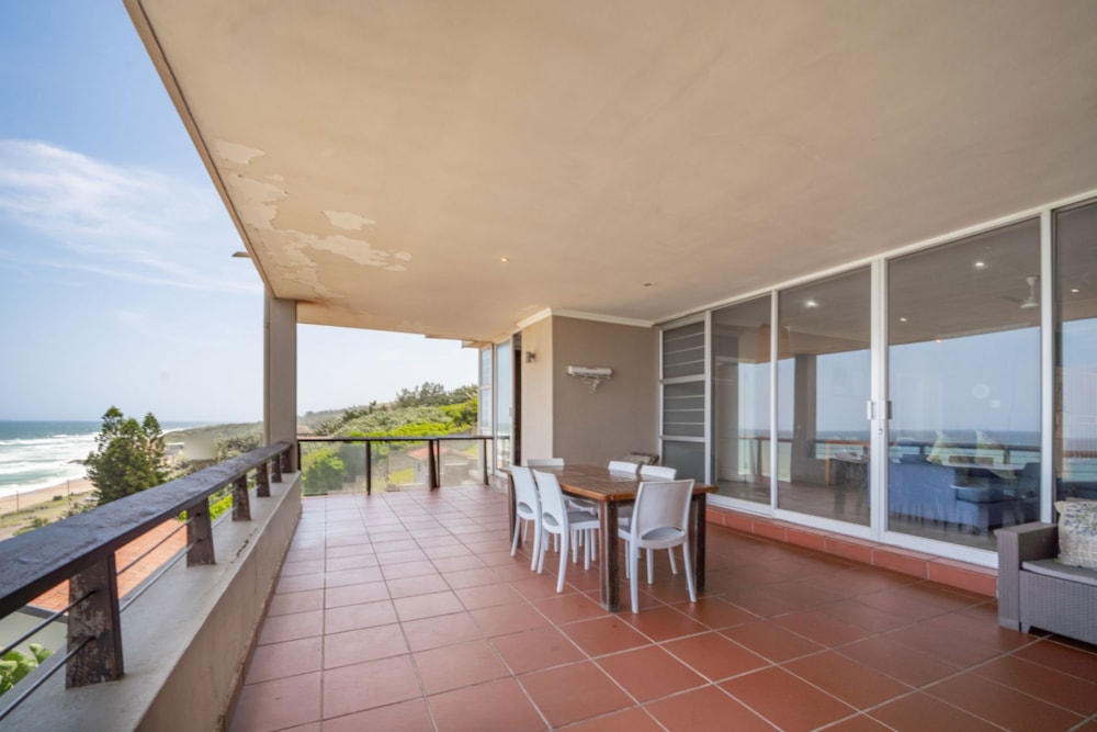 Apartment for sale in Westbrook, Ballito - 1BD1681774 Apartment for sale in Westbrook, Ballito - 1BD1681774