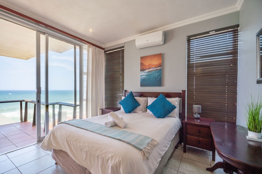 Apartment for sale in Westbrook, Ballito - 1BD1681774 Apartment for sale in Westbrook, Ballito - 1BD1681774