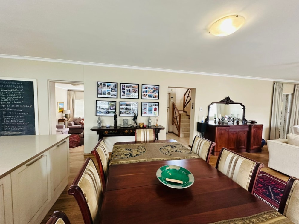 House to rent in Blommendal - NSL1717775 House to rent in Blommendal - NSL1717775