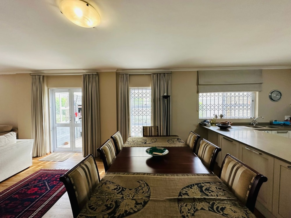 House to rent in Blommendal - NSL1717775 House to rent in Blommendal - NSL1717775