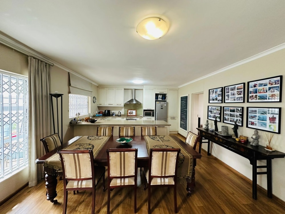 House to rent in Blommendal - NSL1717775 House to rent in Blommendal - NSL1717775