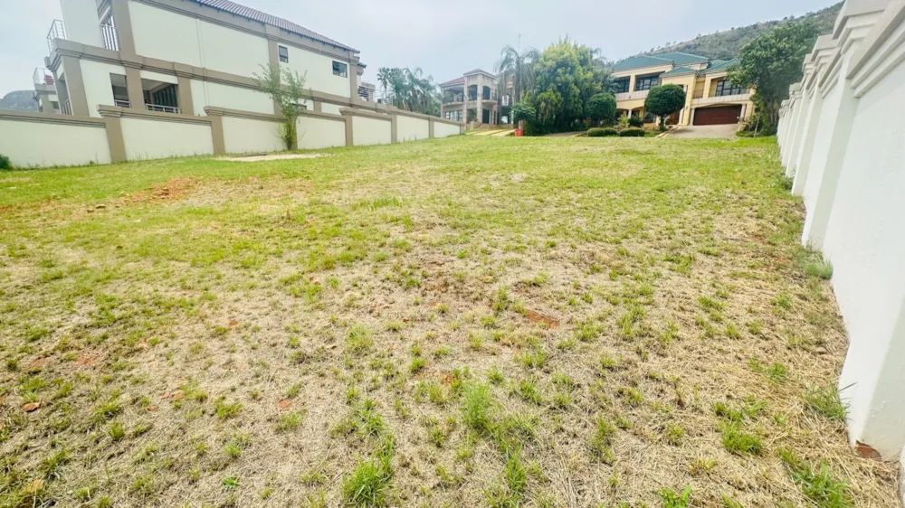 Residential vacant land for sale in Kosmos Ridge - 1HR1681744 Residential vacant land for sale in Kosmos Ridge - 1HR1681744