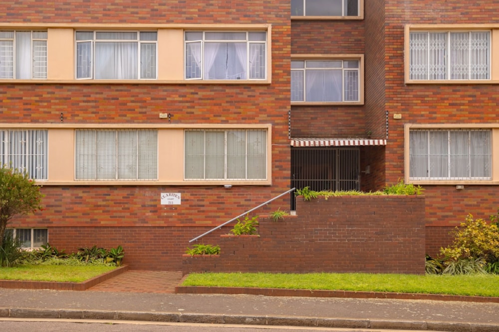 Apartment sold in Morningside, Durban - 1DA1680664 Apartment sold in Morningside, Durban - 1DA1680664