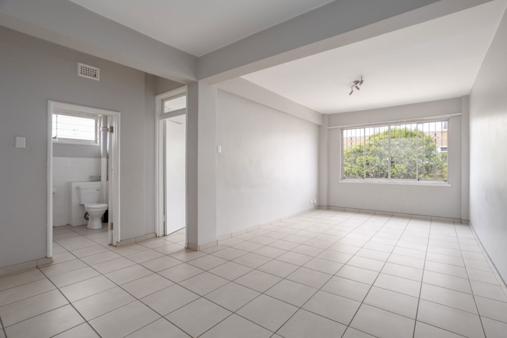 Apartment sold in Morningside, Durban - 1DA1680664 Apartment sold in Morningside, Durban - 1DA1680664