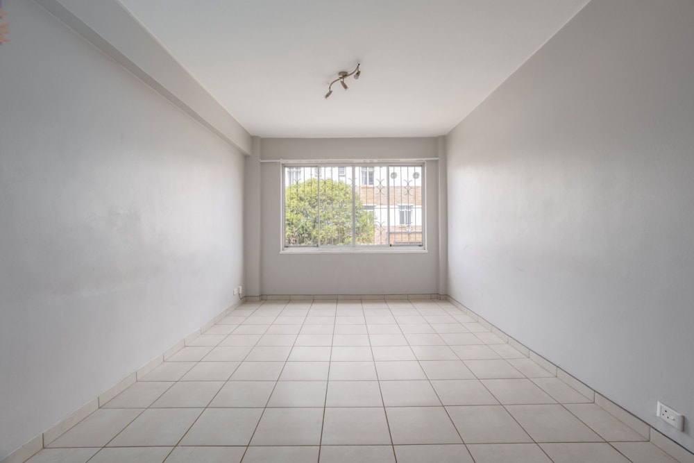 Apartment sold in Morningside, Durban - 1DA1680664 Apartment sold in Morningside, Durban - 1DA1680664