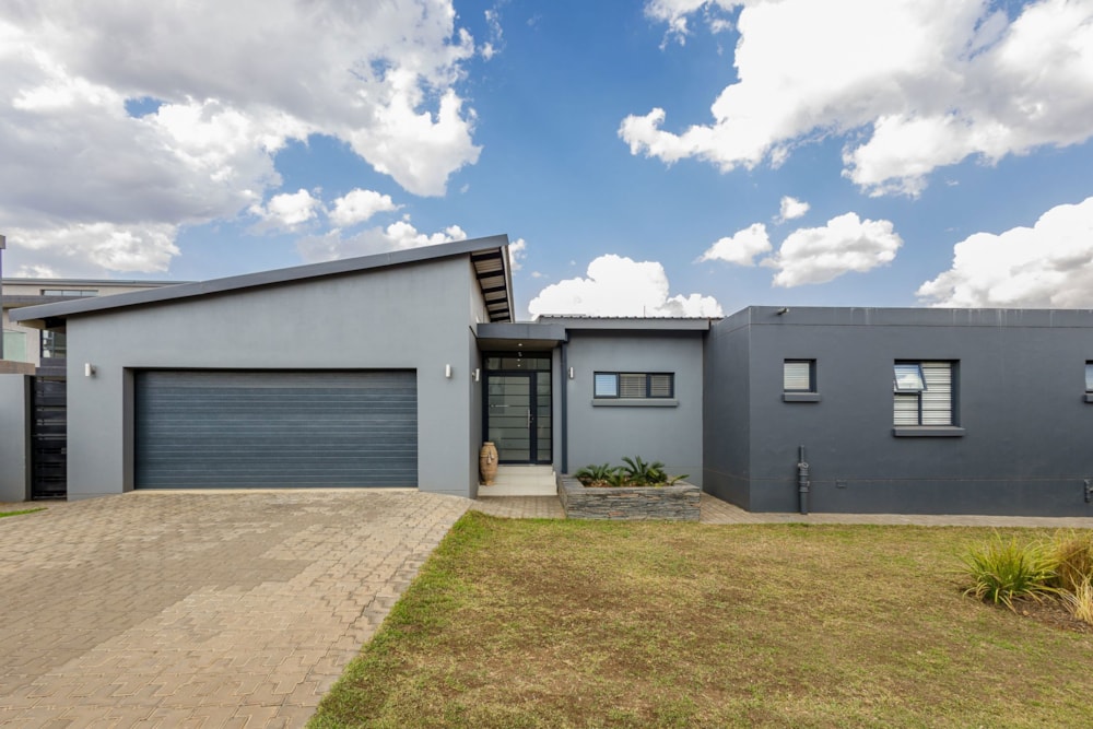 House for sale in Glen Erasmia - KTP1678955