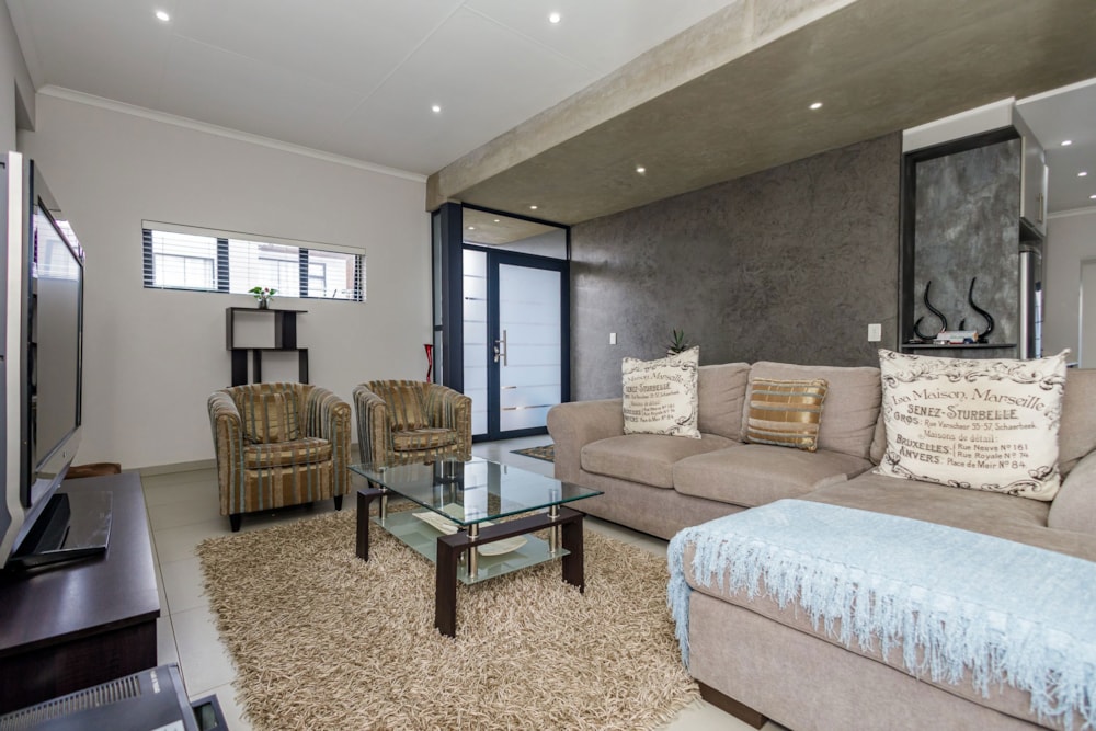 House for sale in Glen Erasmia - KTP1678955