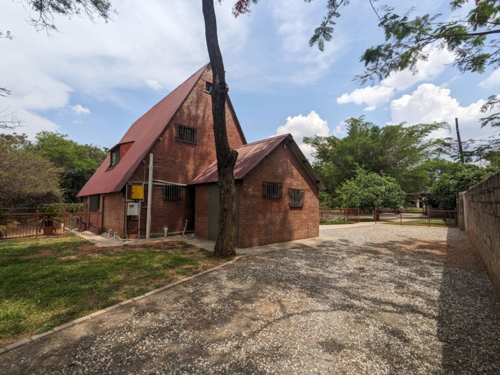 House to rent in Kabulonga, Zambia - 3ZA1588591 House to rent in Kabulonga, Zambia - 3ZA1588591