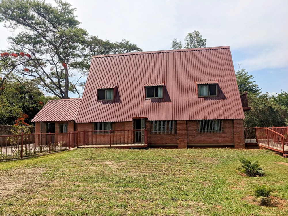 House to rent in Kabulonga, Zambia - 3ZA1588591 House to rent in Kabulonga, Zambia - 3ZA1588591