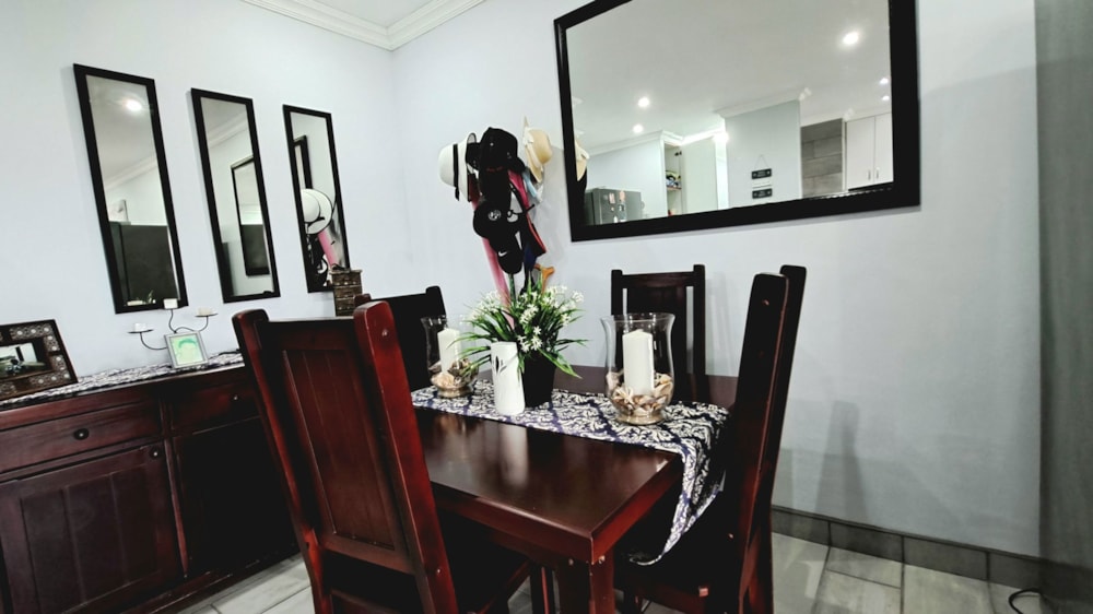 Apartment for sale in Manaba - 1PSH1682767