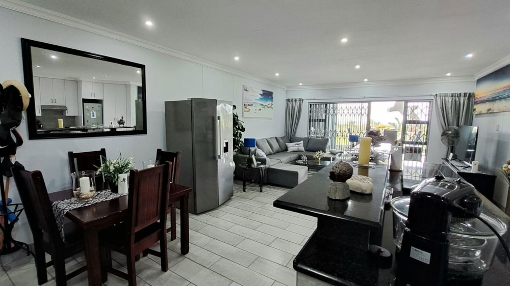 Apartment for sale in Manaba - 1PSH1682767